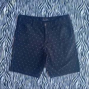 Mens Shorts